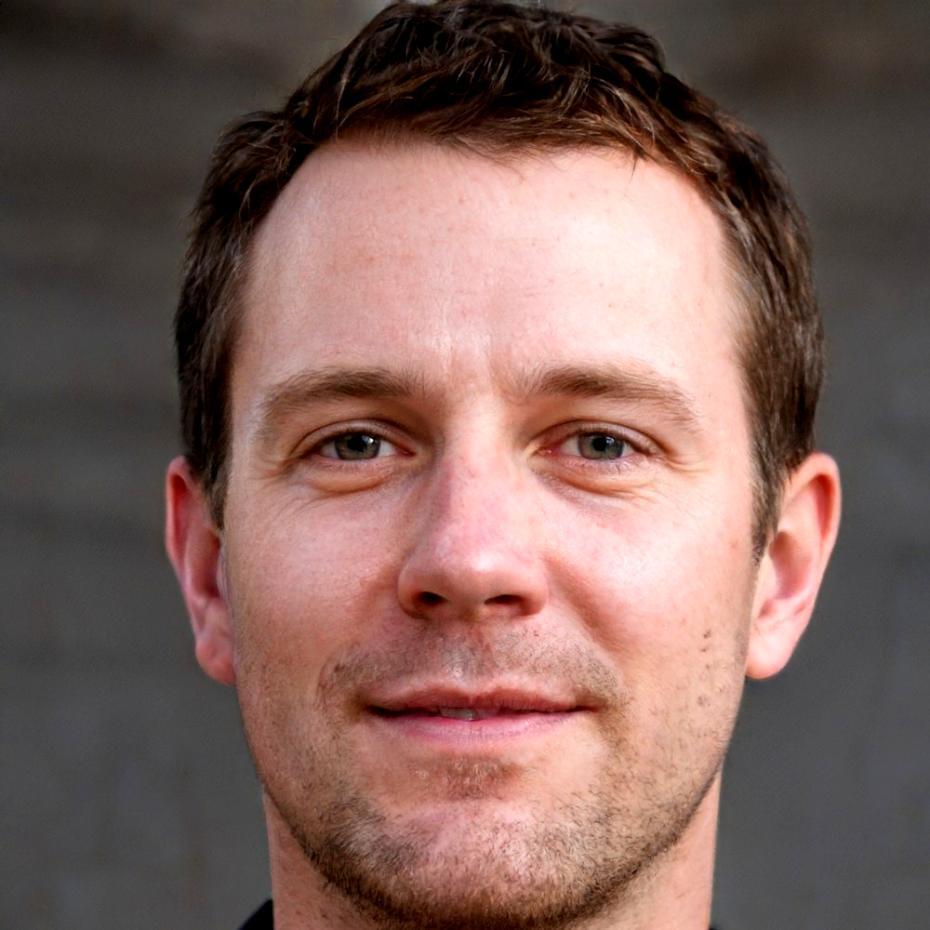 Henrik Järvinen, Gründer und Hauptberater bei Joranephos