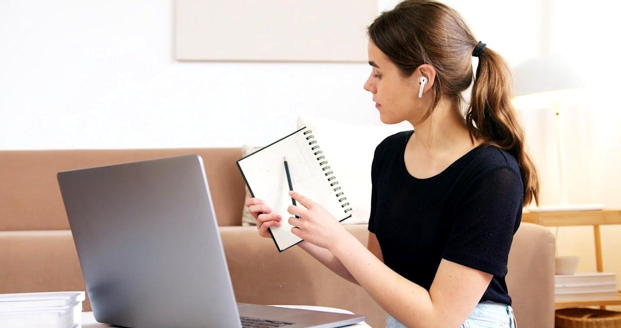 Teamarbeit und gemeinsame Reflexion