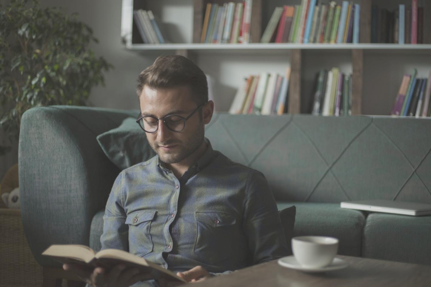 Gemeinsames Lernen und kritische Diskussionen